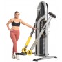 Hoist Fitness Simple Trainer (HD-4000) Kabelzug-Stationen - 46