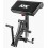 ATX® Triplex Workout Station Option: Biceps Curl Option to Multibank (ATX-OP-CUA)