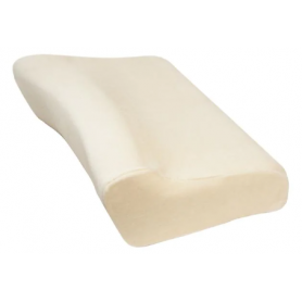 Sissel cushion Soft Plus massage article - 1