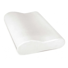 Sissel Coussin Soft Curve, S - 1