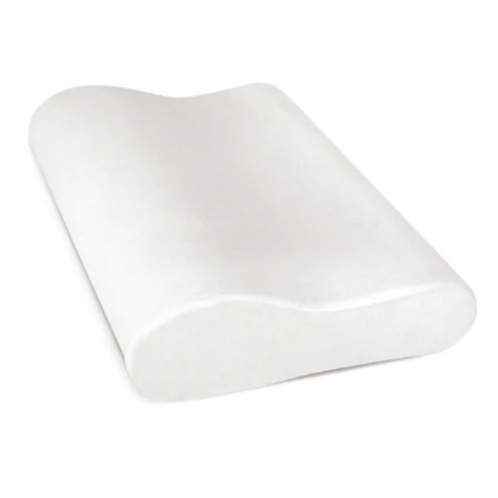 Sissel cushion Soft Curve-Therapy and massage-Shark Fitness AG