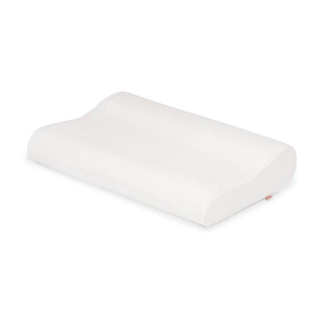 Sissel cushion Soft Curve Compact-Therapy and massage-Shark Fitness AG