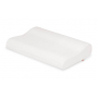 Sissel Coussin Soft Curve, Compact - 1