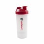 Sponser Smart Shaker 600ml Accessories Sports Nutrition - 1