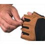 Schiek Training Gloves 415 Power Series Gym gloves - 2