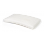 Sissel Cushion Dream Comfort - 1