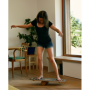Mft Indoor Board Nature Balance and Coordination - 12