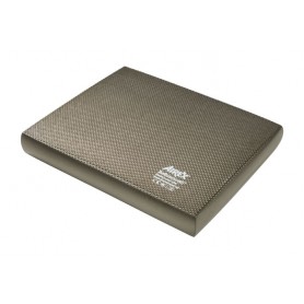 AIREX Balance Pad Elite, lava - L50 x B41 x D6cm