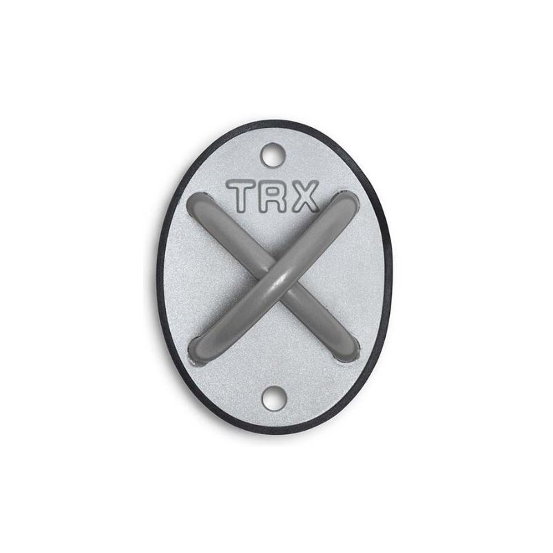 TRX Xmount grau