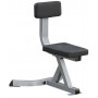 Body Solid Utility Stool GST20 training benches - 1