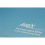 AIREX Balance Pad Elite, lava - L50 x W41 x D6cm Balance and coordination - 5