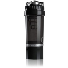 Cyclone Cyclone Cup , 650ml, Black Accessories Sports Nutrition - 1