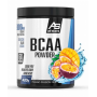 All Stars BCAA Powder 420g Can Amino Acids - 2
