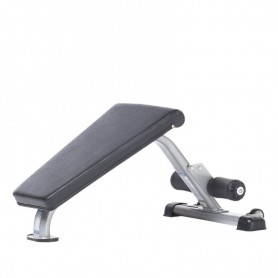TuffStuff Mini Belly Bench (CMA-320) Exercise Benches - 1