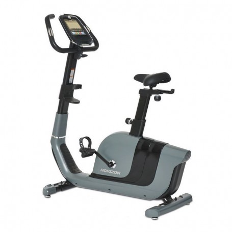 Horizon Fitness Comfort 4.0 Ergometer Ergometer / Heimtrainer - 1