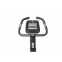 Horizon Fitness Comfort 4.0 Ergometer Ergometer / Heimtrainer - 2