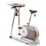 Horizon Fitness Storage Table for Citta BT5.1 Exercise Bike Ergometer / Exercise Bike - 2
