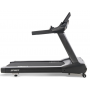Spirit Fitness Commercial CT800+ LED Laufband Laufband - 5
