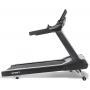 Spirit Fitness Commercial CT800+ LED Laufband Laufband - 6