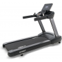 Spirit Fitness Commercial CT800+ LED Treadmill Treadmill - 1