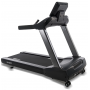 Spirit Fitness Commercial CT800+ LED Laufband Laufband - 2