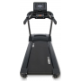 Spirit Fitness Commercial CT800+ LED Treadmill Treadmill - 7