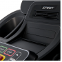 Spirit Fitness Commercial CT800+ LED Treadmill Treadmill - 11