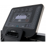 Spirit Fitness Commercial CT800+ LED Treadmill Treadmill - 3