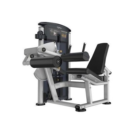 Impulse Fitness Leg Extension / Leg Curl Combo (IT9528)-Individual stations plug-in weight-Shark Fitness AG