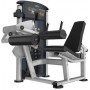 Impulse Fitness Leg Extension / Leg Curl Combo (IT9528) Individual stations plug-in weight - 1