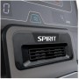 Spirit Fitness Commercial CR800 LED Recumbent Ergometer Recumbent Ergometer - 12