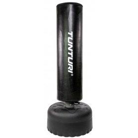 Tunturi Free Stand Punch Bag - Boxing Trainer (14TUSBO096) Boxing Trainer - 1