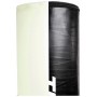 Tunturi Free Stand Punch Bag - Boxing Trainer (14TUSBO096) Boxing Trainer - 10