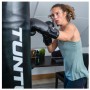 Tunturi Free Stand Punch Bag - Boxing Trainer (14TUSBO096) Boxing Trainer - 3