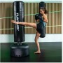 Tunturi Free Stand Punch Bag - Boxing Trainer (14TUSBO096) Boxing Trainer - 4