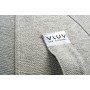 VLUV Stov fabric beanbag, concrete, 60-65cm Beanballs & Beanbags - 2