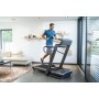 Horizon Fitness Omega Z "Dark Edition" Treadmill - 15