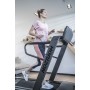 Horizon Fitness Omega Z "Dark Edition" Treadmill - 17