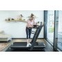 Horizon Fitness Omega Z "Dark Edition" Treadmill - 18