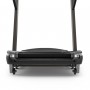 Horizon Fitness Omega Z "Dark Edition" Treadmill - 7