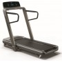 Horizon Fitness Omega Z "Dark Edition" Treadmill - 1