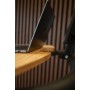 Laptop-Auflage zu SprintBok by NOHrD Lamellenlaufband, Esche Laufband - 4
