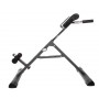 Finnlo Tricon back trainer (3868) training benches - 4