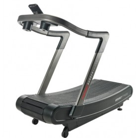 Assault Fitness AirRunner Hurry Treadmill - 1