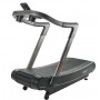 Assault Fitness AirRunner Hurry Treadmill - 1