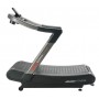Assault Fitness AirRunner Hurry Treadmill - 2