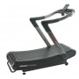 Assault Fitness AirRunner Hurry Treadmill - 3