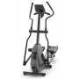 Horizon Fitness Crosstrainer Andes 5.1 Elliptical - 2