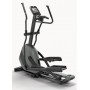 Horizon Fitness Crosstrainer Andes 5.1 Elliptical - 3