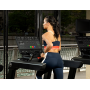 Life Fitness Club Series + Treadmill Treadmill - 4